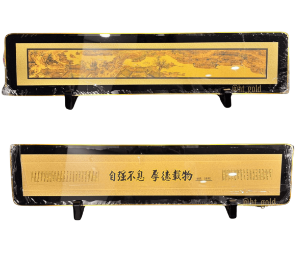 12f9701c-2d80-49db-a2d2-4f3a5d15495d