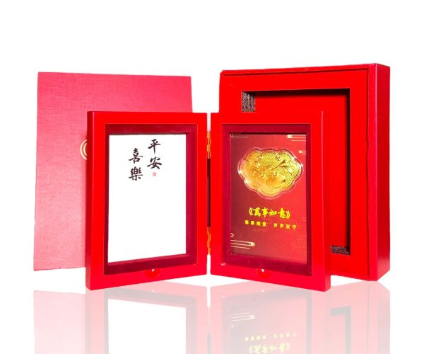 Photoroom_001_20250903_141151