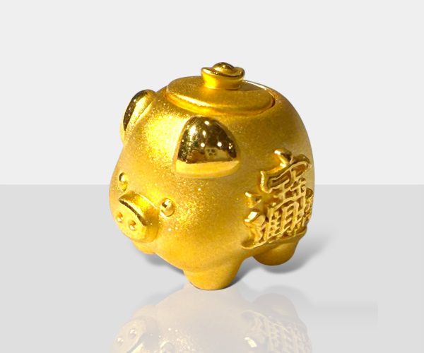 Photoroom_001_20250903_142129