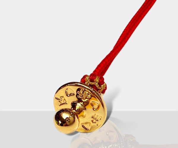 Photoroom_001_20250903_154743