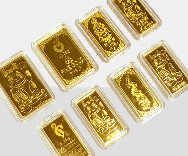 Photoroom_001_20250904_183434