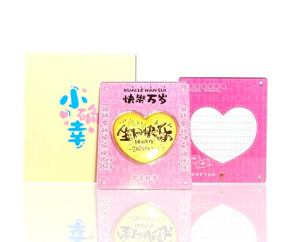 Photoroom_002_20250903_141151