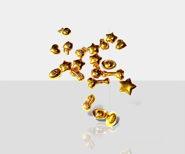 Photoroom_002_20250903_142129