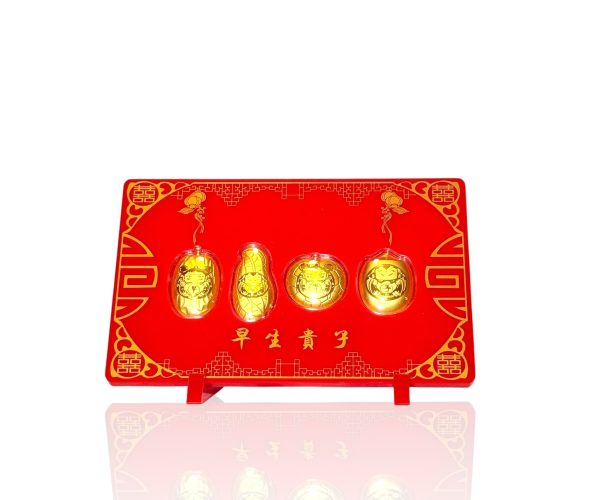 Photoroom_002_20250903_154449