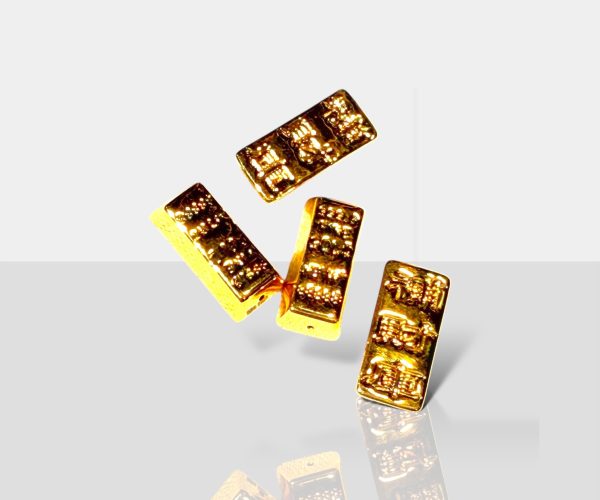 Photoroom_003_20250903_142129