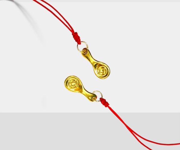 Photoroom_003_20250903_154743