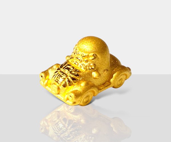 Photoroom_007_20250903_142129