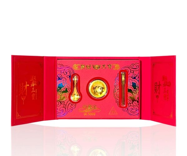 Photoroom_008_20250903_15444900