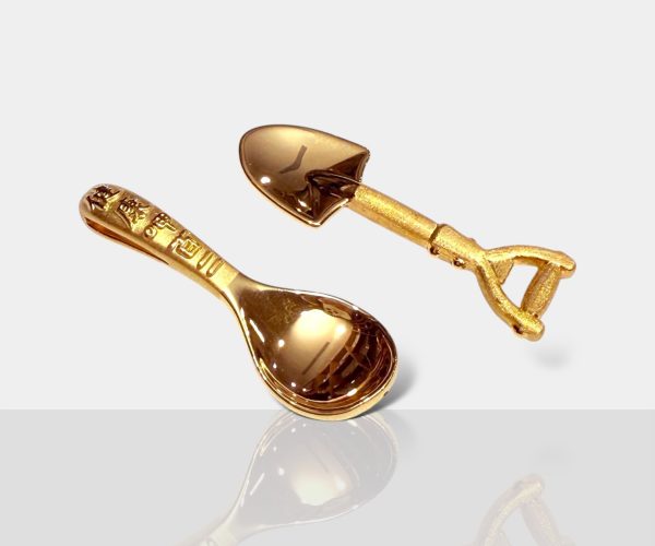 Photoroom_009_20250903_154743