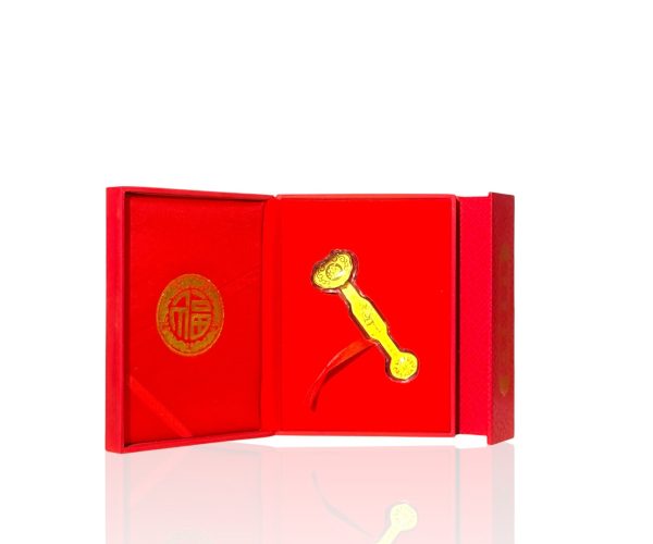 Photoroom_010_20250903_154449