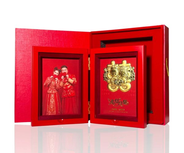 Photoroom_011_20250903_141151