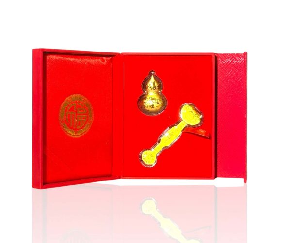 Photoroom_011_20250903_15444900