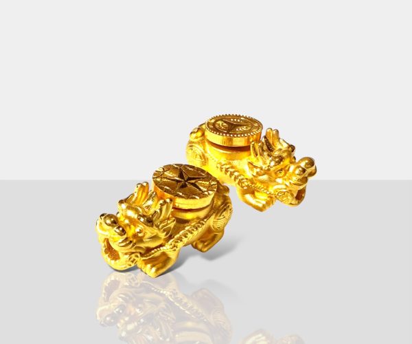 Photoroom_012_20250903_142129