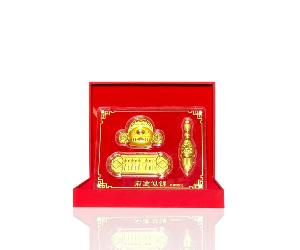 Photoroom_014_20250903_154449