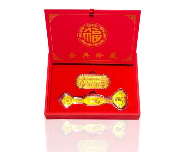 Photoroom_015_20250903_154449