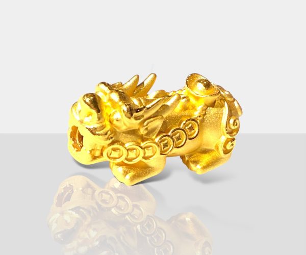 Photoroom_017_20250903_142129