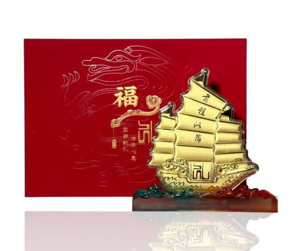 Photoroom_018_20250903_141151