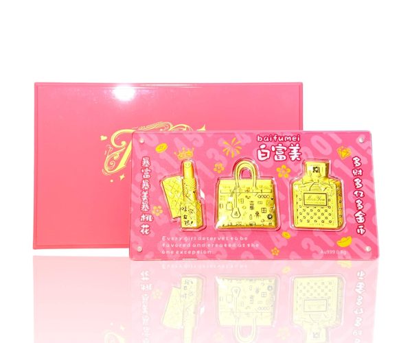 Photoroom_022_20250903_141151