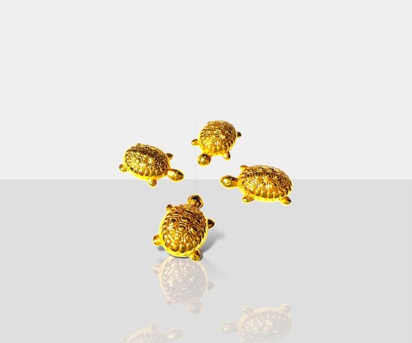 Photoroom_022_20250903_142129