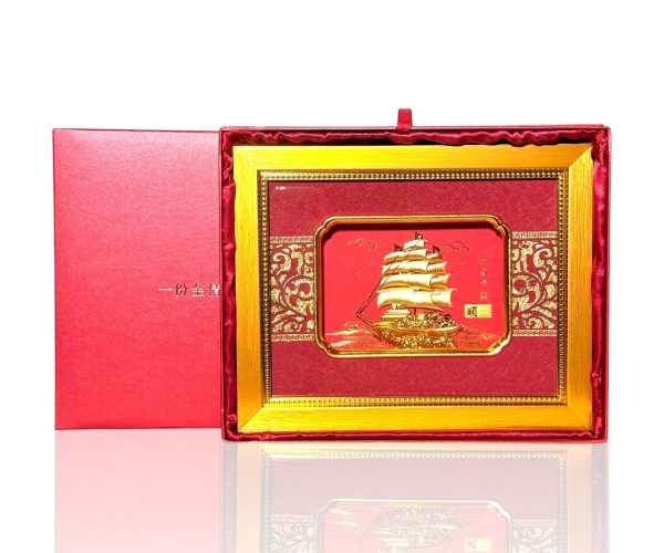 Photoroom_026_20250903_141151