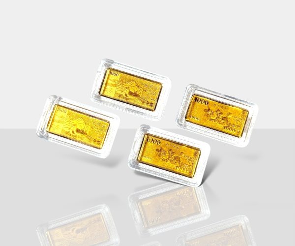 Photoroom_026_20250903_142129