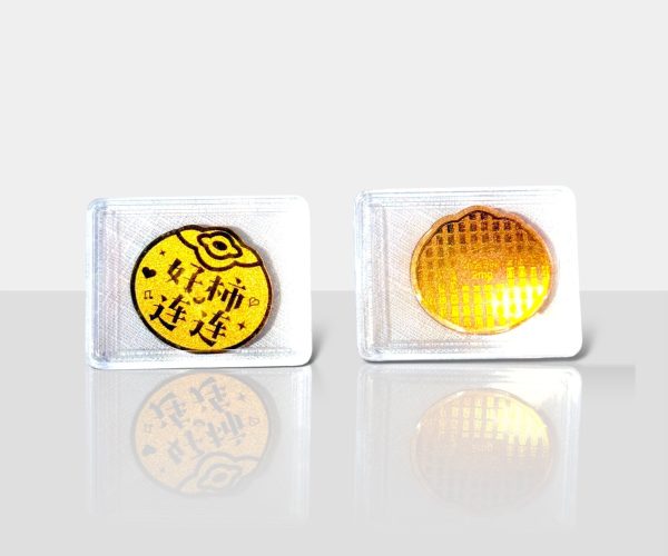 Photoroom_027_20250903_142129