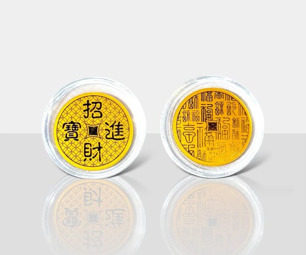 Photoroom_028_20250903_142129