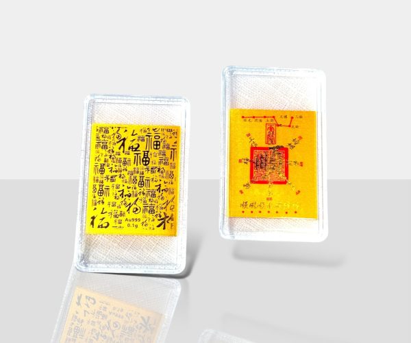 Photoroom_030_20250903_142129