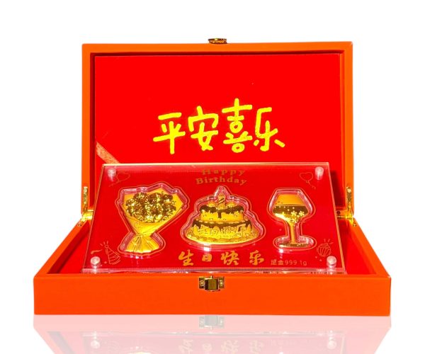 Photoroom_033_20250903_141151