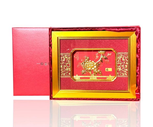 Photoroom_035_20250903_141151