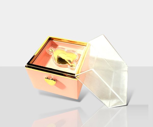 Photoroom_038_20250903_142129