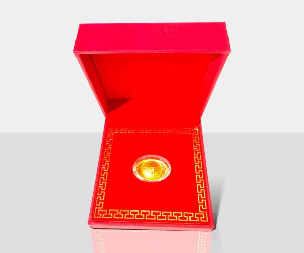 Photoroom_041_20250903_142129