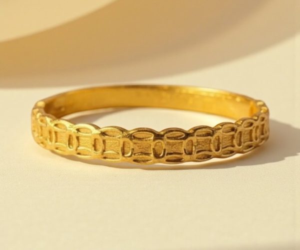 Photoroom_20251117_135350