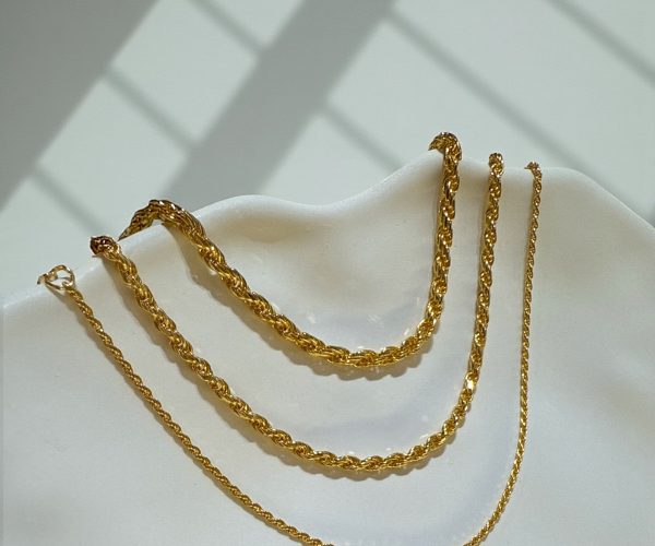 Photoroom_20251117_144654