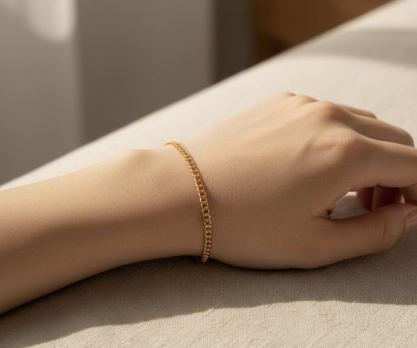 Photoroom_20251117_183523